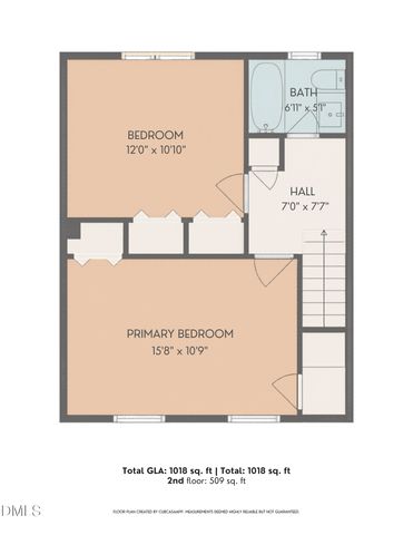 967 Saint Marys Street, Raleigh, NC 27605