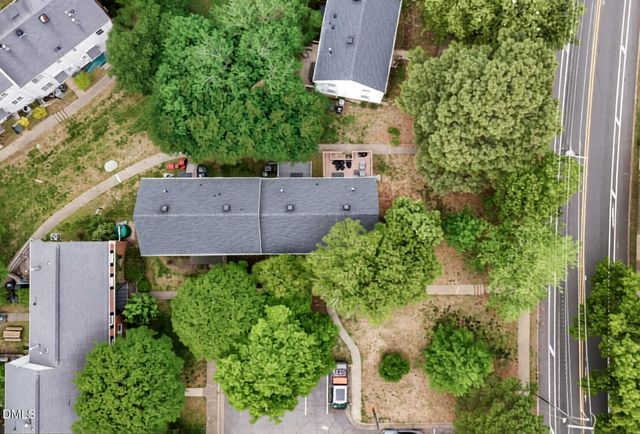 967 Saint Marys Street, Raleigh, NC 27605