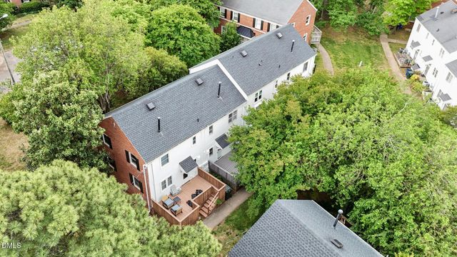 967 Saint Marys Street, Raleigh, NC 27605