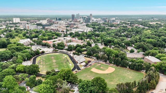967 Saint Marys Street, Raleigh, NC 27605