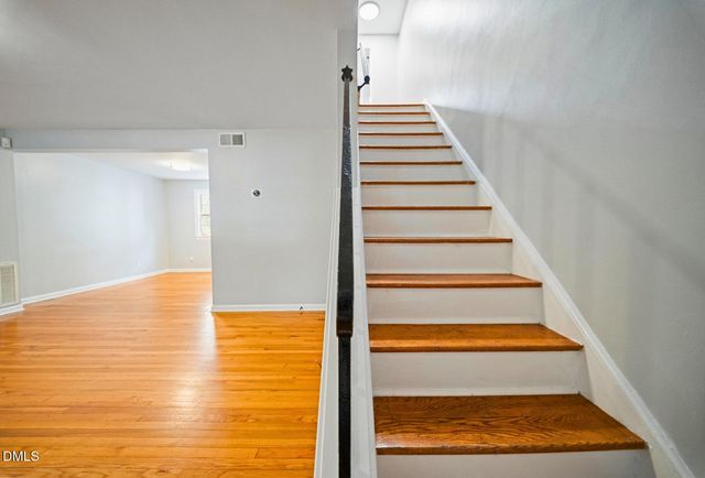 967 Saint Marys Street, Raleigh, NC 27605