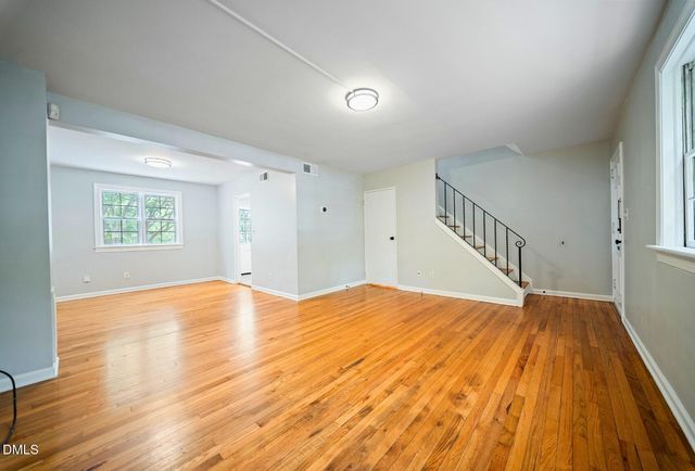 967 Saint Marys Street, Raleigh, NC 27605