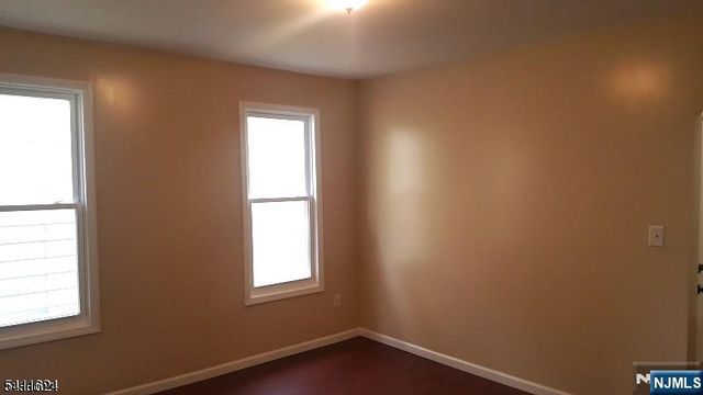 100-102 Lyons Avenue, Newark, NJ 07112