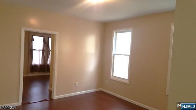 100-102 Lyons Avenue, Newark, NJ 07112