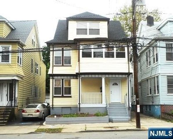 100-102 Lyons Avenue, Newark, NJ 07112