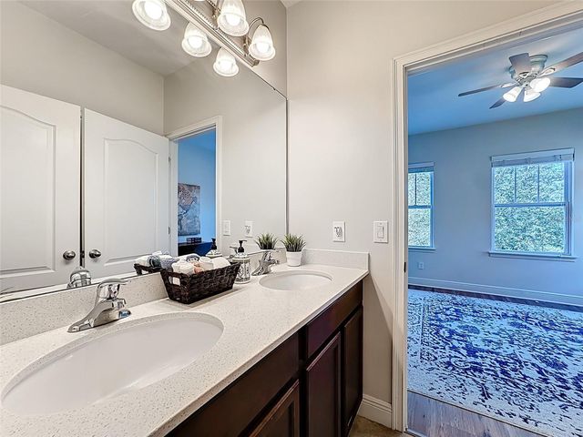 11578 ASHLIN PARK BOULEVARD, Windermere, FL 34786