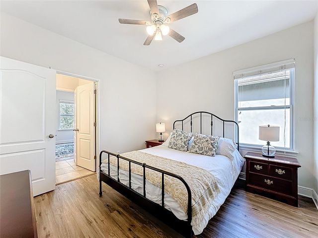 11578 ASHLIN PARK BOULEVARD, Windermere, FL 34786