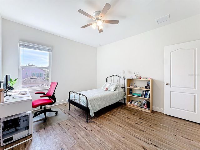 11578 ASHLIN PARK BOULEVARD, Windermere, FL 34786