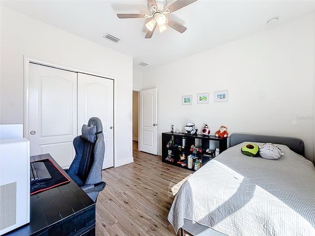 11578 ASHLIN PARK BOULEVARD, Windermere, FL 34786