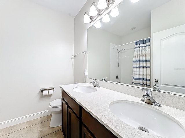 11578 ASHLIN PARK BOULEVARD, Windermere, FL 34786