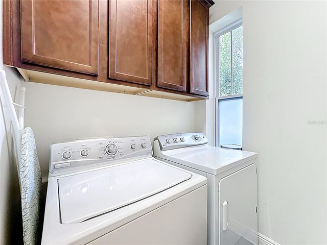 11578 ASHLIN PARK BOULEVARD, Windermere, FL 34786