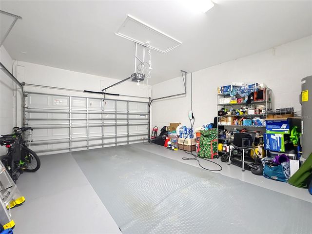 11578 ASHLIN PARK BOULEVARD, Windermere, FL 34786