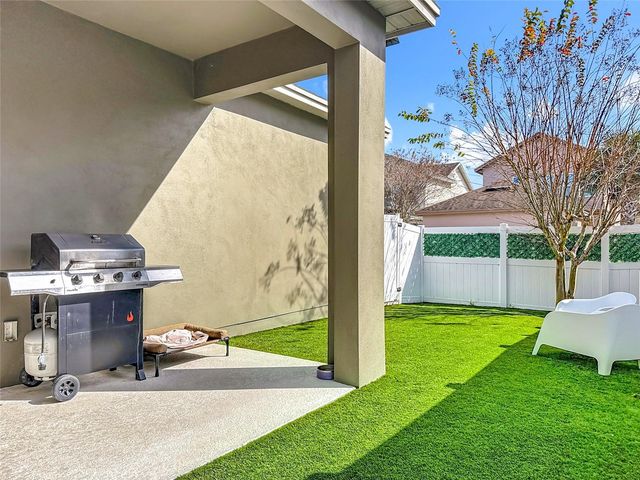 11578 ASHLIN PARK BOULEVARD, Windermere, FL 34786