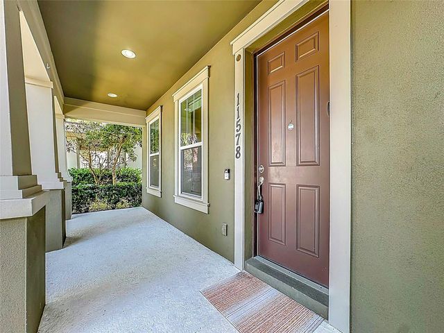11578 ASHLIN PARK BOULEVARD, Windermere, FL 34786