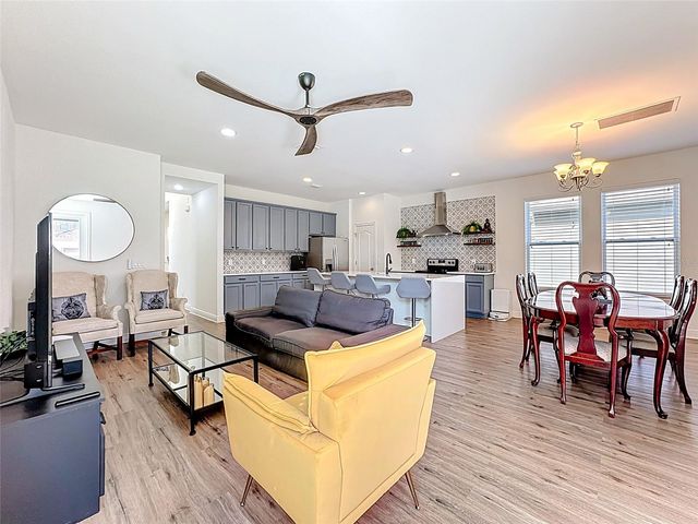 11578 ASHLIN PARK BOULEVARD, Windermere, FL 34786