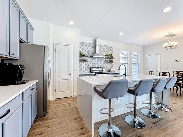 11578 ASHLIN PARK BOULEVARD, Windermere, FL 34786