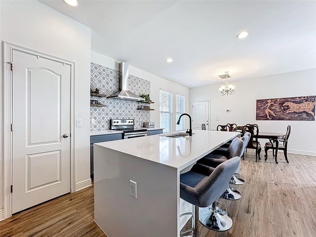 11578 ASHLIN PARK BOULEVARD, Windermere, FL 34786