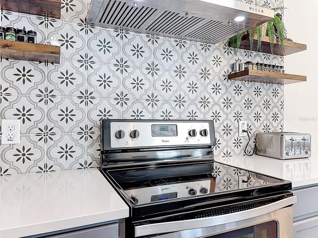 11578 ASHLIN PARK BOULEVARD, Windermere, FL 34786