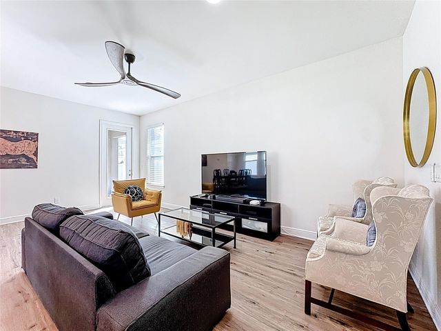 11578 ASHLIN PARK BOULEVARD, Windermere, FL 34786