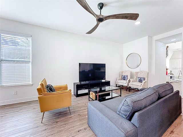 11578 ASHLIN PARK BOULEVARD, Windermere, FL 34786