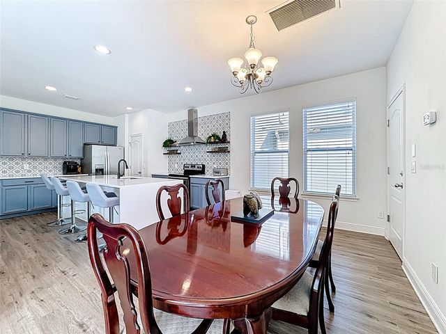 11578 ASHLIN PARK BOULEVARD, Windermere, FL 34786