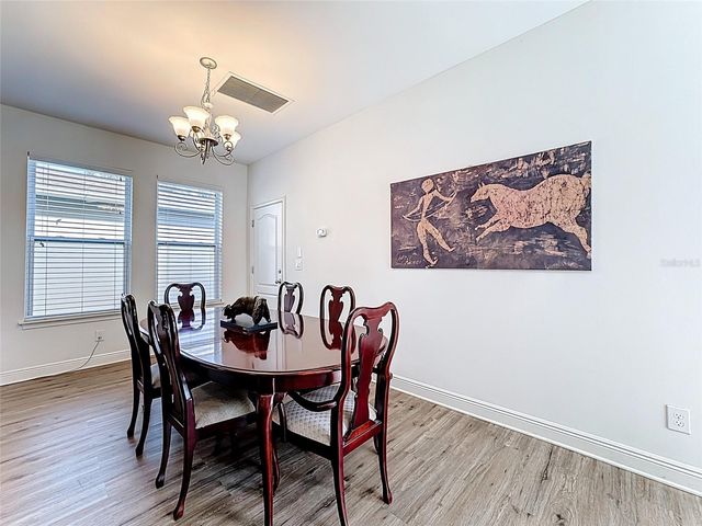 11578 ASHLIN PARK BOULEVARD, Windermere, FL 34786