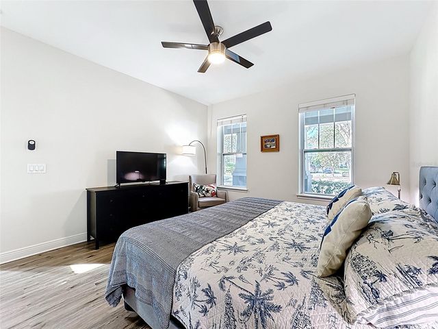 11578 ASHLIN PARK BOULEVARD, Windermere, FL 34786