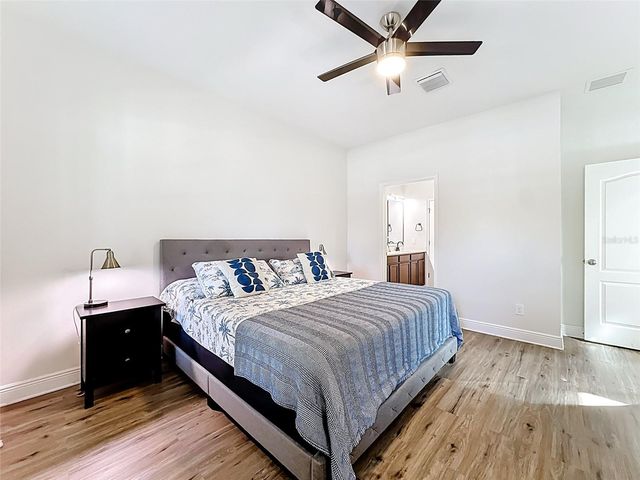 11578 ASHLIN PARK BOULEVARD, Windermere, FL 34786