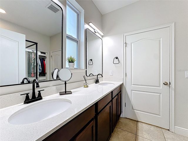 11578 ASHLIN PARK BOULEVARD, Windermere, FL 34786