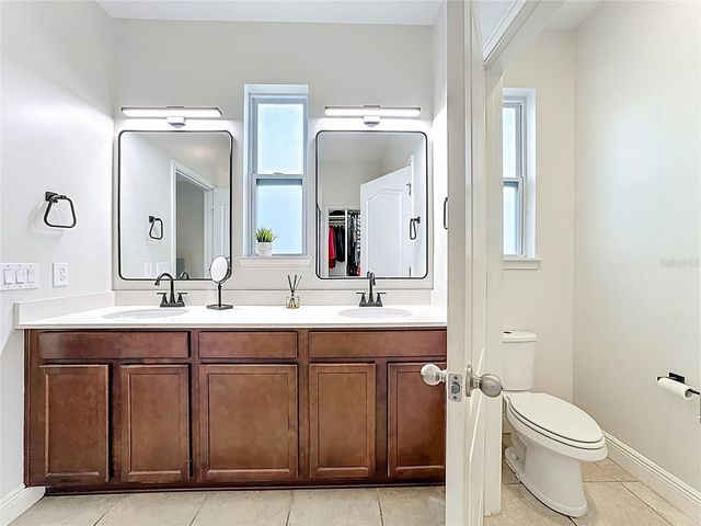 11578 ASHLIN PARK BOULEVARD, Windermere, FL 34786