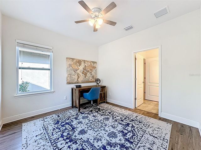 11578 ASHLIN PARK BOULEVARD, Windermere, FL 34786