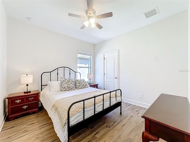 11578 ASHLIN PARK BOULEVARD, Windermere, FL 34786