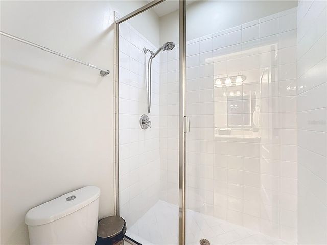 11578 ASHLIN PARK BOULEVARD, Windermere, FL 34786