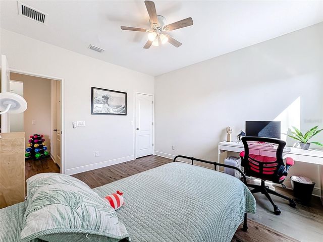 11578 ASHLIN PARK BOULEVARD, Windermere, FL 34786