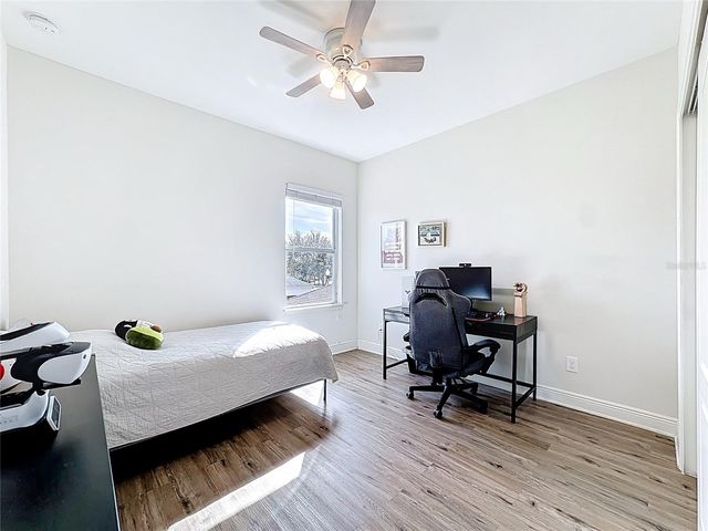 11578 ASHLIN PARK BOULEVARD, Windermere, FL 34786