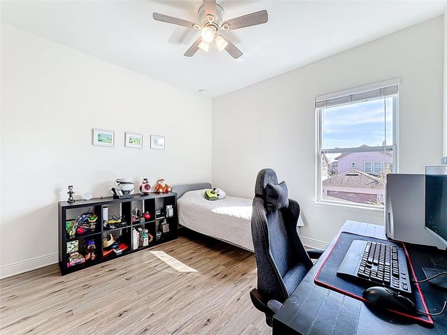 11578 ASHLIN PARK BOULEVARD, Windermere, FL 34786