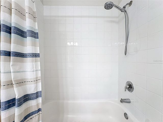 11578 ASHLIN PARK BOULEVARD, Windermere, FL 34786