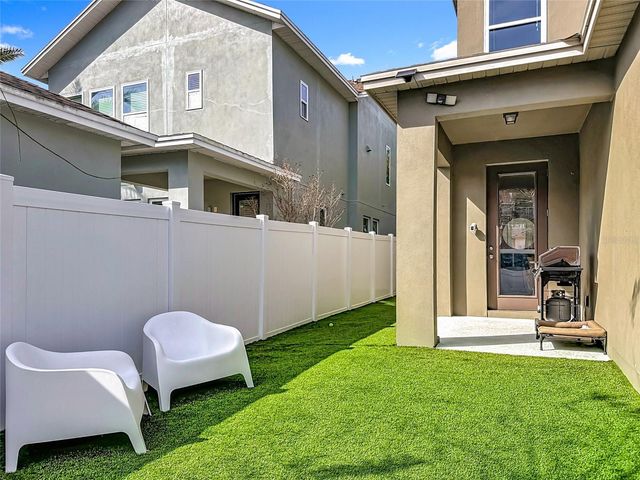 11578 ASHLIN PARK BOULEVARD, Windermere, FL 34786