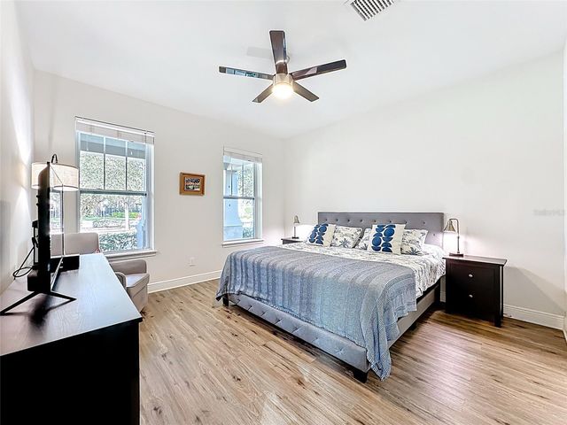 11578 ASHLIN PARK BOULEVARD, Windermere, FL 34786