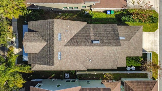 11578 ASHLIN PARK BOULEVARD, Windermere, FL 34786