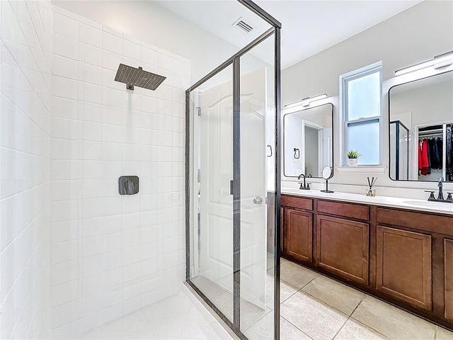 11578 ASHLIN PARK BOULEVARD, Windermere, FL 34786