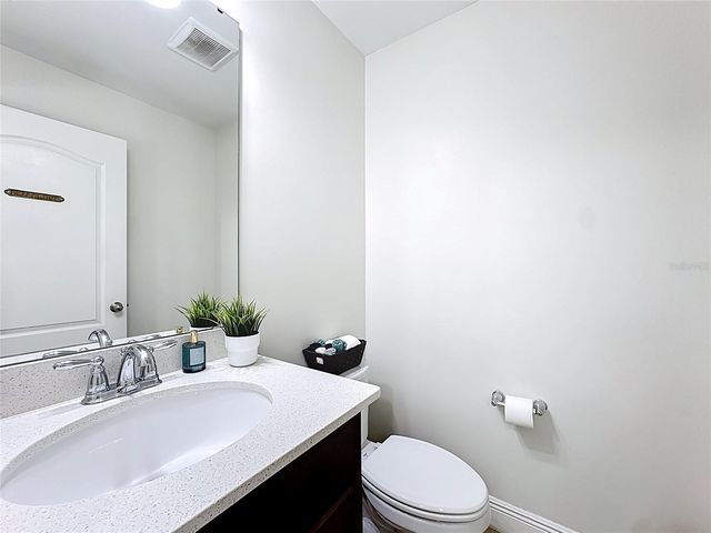 11578 ASHLIN PARK BOULEVARD, Windermere, FL 34786