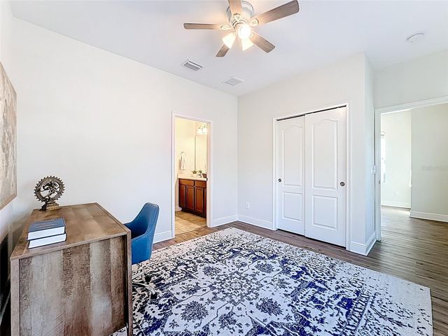 11578 ASHLIN PARK BOULEVARD, Windermere, FL 34786