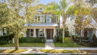 11578 ASHLIN PARK BOULEVARD, Windermere, FL 34786