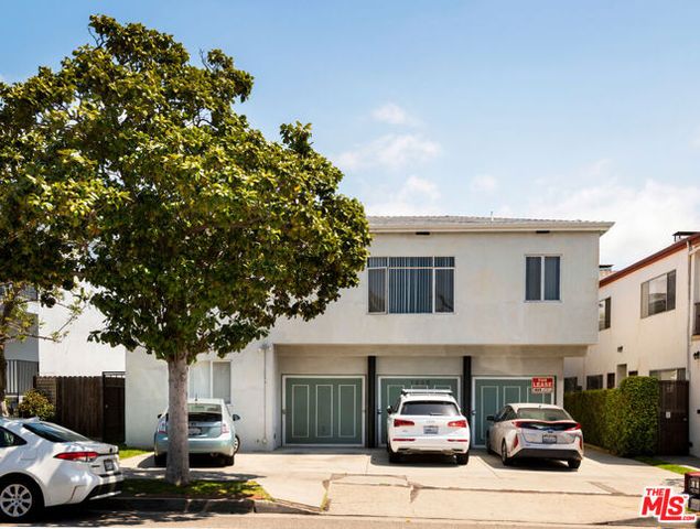 1235 10th Street 9, Santa Monica, CA 90401