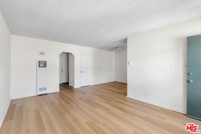 1235 10th Street 9, Santa Monica, CA 90401