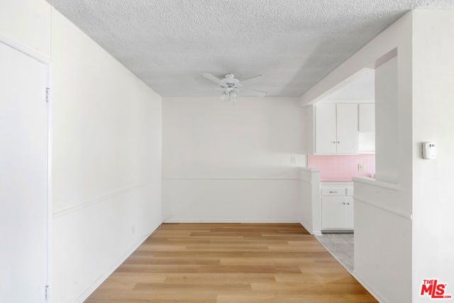 1235 10th Street 9, Santa Monica, CA 90401