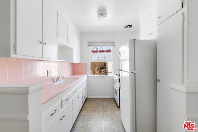1235 10th Street 9, Santa Monica, CA 90401