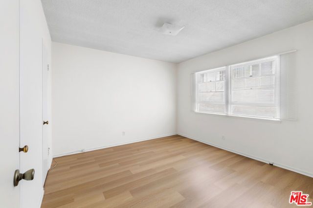 1235 10th Street 9, Santa Monica, CA 90401