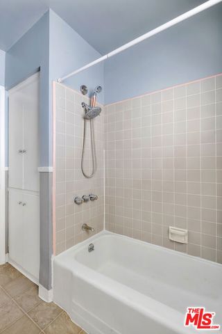 1235 10th Street 9, Santa Monica, CA 90401